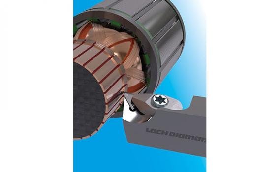 6667328e94f10f0008371207 830 350