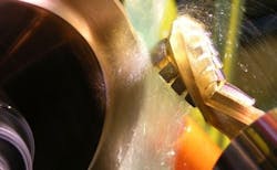 6667328f74c1d40008e3d136 830 350 6667328f74c1d40008e3d136 830 350