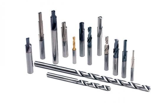 6667329194f10f000837120e 830 350