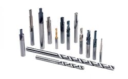 6667329194f10f000837120e 830 350 6667329194f10f000837120e 830 350