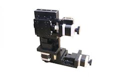 6667329394f10f0008371215 830 350 6667329394f10f0008371215 830 350