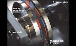 6667329494f10f000837121a 830 350 6667329494f10f000837121a 830 350