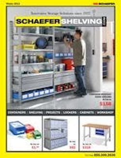 6667329574c1d40008e3d140 830 350 6667329574c1d40008e3d140 830 350