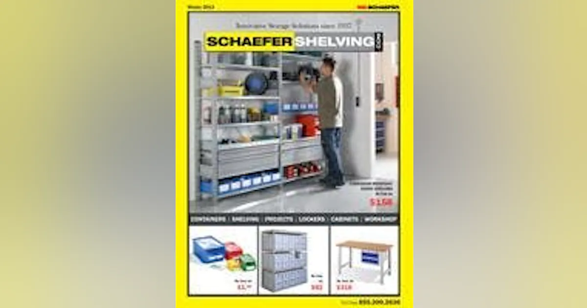 Gearmotors | New Equipment Digest