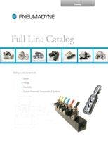 6667329674c1d40008e3d145 830 350