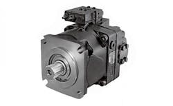 6667329794f10f0008371220 830 350 6667329794f10f0008371220 830 350