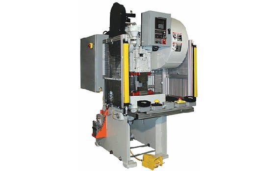 6667329874c1d40008e3d14c 830 350