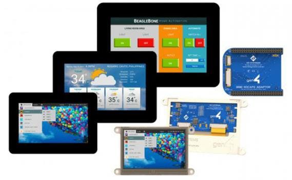 6667329a74c1d40008e3d150 830 350