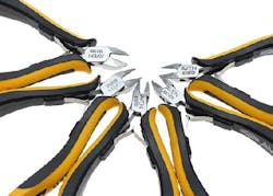 6667329bc403780008473464 830 350 6667329bc403780008473464 830 350