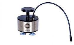 6667329ec403780008473468 830 350 6667329ec403780008473468 830 350