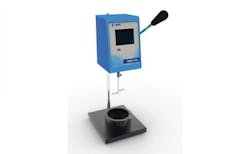 6667329f74c1d40008e3d15a 830 350 6667329f74c1d40008e3d15a 830 350