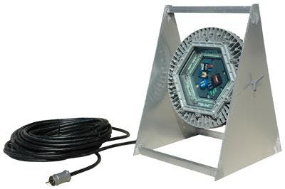 666732a094f10f0008371230 830 350