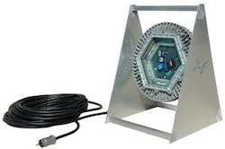 666732a094f10f0008371230 830 350 666732a094f10f0008371230 830 350