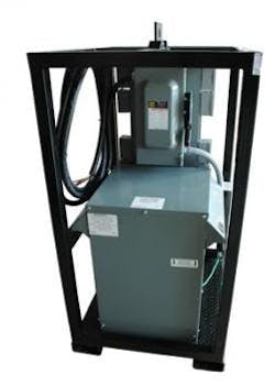 666732a394f10f000837123a 830 350 666732a394f10f000837123a 830 350