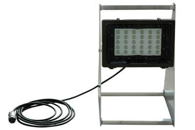 666732a574c1d40008e3d164 830 350