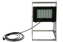 666732a574c1d40008e3d164 830 350 666732a574c1d40008e3d164 830 350