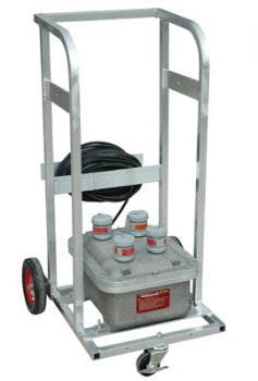 666732a6c403780008473473 830 350