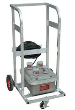 666732a6c403780008473473 830 350 666732a6c403780008473473 830 350