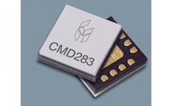 666732a7c403780008473478 830 350 666732a7c403780008473478 830 350