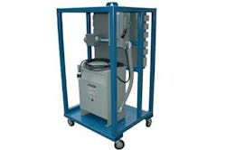 666732a8c40378000847347d 830 350 666732a8c40378000847347d 830 350