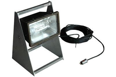 666732a994f10f000837123f 830 350