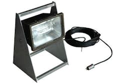 666732a994f10f000837123f 830 350 666732a994f10f000837123f 830 350