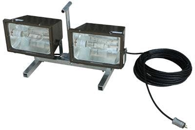 666732aac403780008473482 830 350