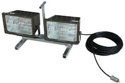 666732aac403780008473482 830 350 666732aac403780008473482 830 350