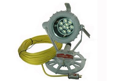 666732ad74c1d40008e3d16e 830 350