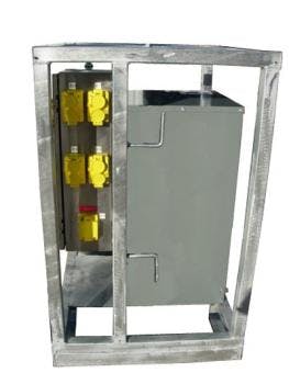 666732af74c1d40008e3d173 830 350