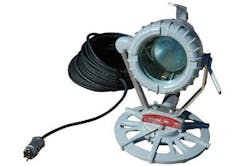 666732af94f10f0008371249 830 350 666732af94f10f0008371249 830 350