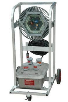 666732b274c1d40008e3d178 830 350