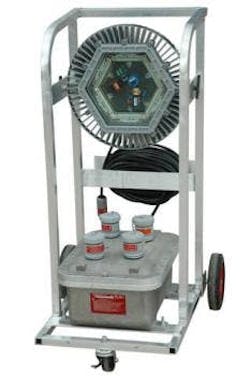 666732b274c1d40008e3d178 830 350 666732b274c1d40008e3d178 830 350