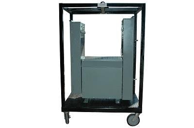 666732b394f10f0008371253 830 350