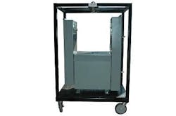 666732b394f10f0008371253 830 350 666732b394f10f0008371253 830 350