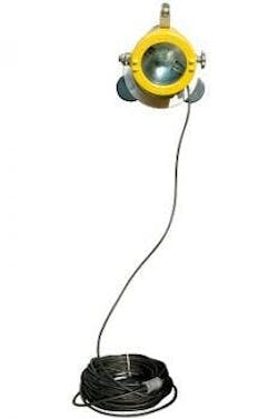 666732b3c403780008473487 830 350 666732b3c403780008473487 830 350