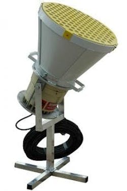 666732b7c403780008473491 830 350 666732b7c403780008473491 830 350