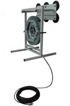 666732bcc40378000847349b 830 350