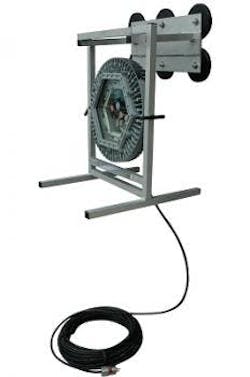 666732bcc40378000847349b 830 350 666732bcc40378000847349b 830 350