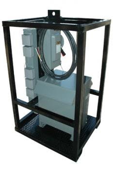 666732bdc4037800084734a0 830 350