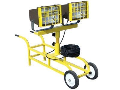 666732c274c1d40008e3d18c 830 350