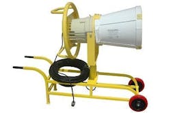 666732c4c4037800084734b4 830 350 666732c4c4037800084734b4 830 350