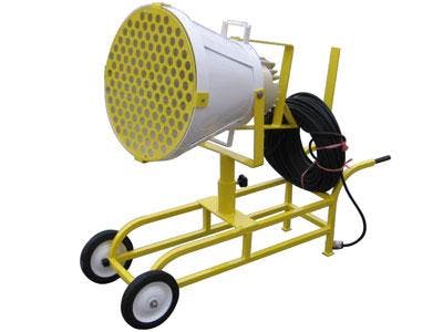 666732c594f10f000837126c 830 350