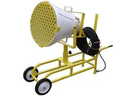 666732c6c4037800084734b9 830 350 666732c6c4037800084734b9 830 350