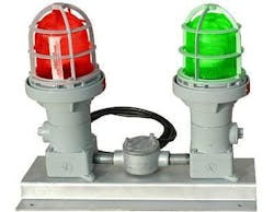 666732c774c1d40008e3d191 830 350 666732c774c1d40008e3d191 830 350