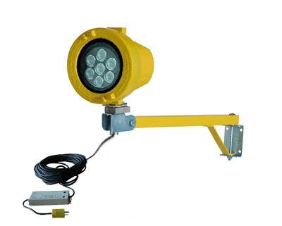 666732c8c4037800084734be 830 350