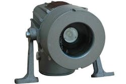 666732c994f10f0008371271 830 350 666732c994f10f0008371271 830 350