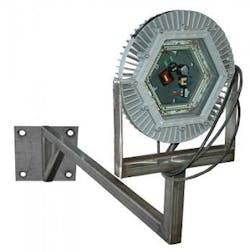 666732ca74c1d40008e3d196 830 350 666732ca74c1d40008e3d196 830 350