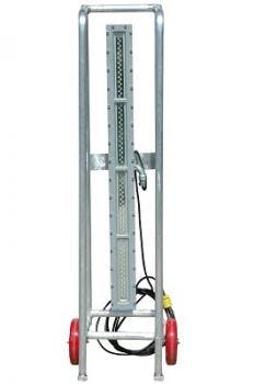 666732cbc4037800084734c3 830 350