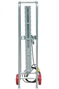 666732cbc4037800084734c3 830 350 666732cbc4037800084734c3 830 350